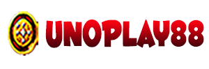 unoplay88